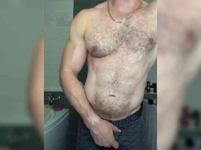 Zohan95