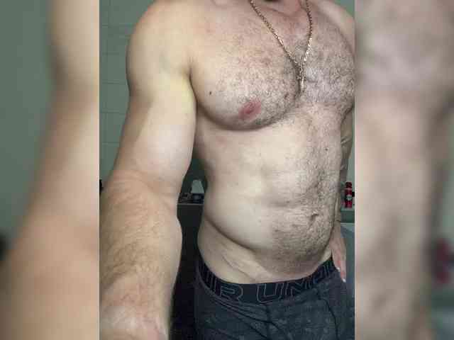 Zohan95
