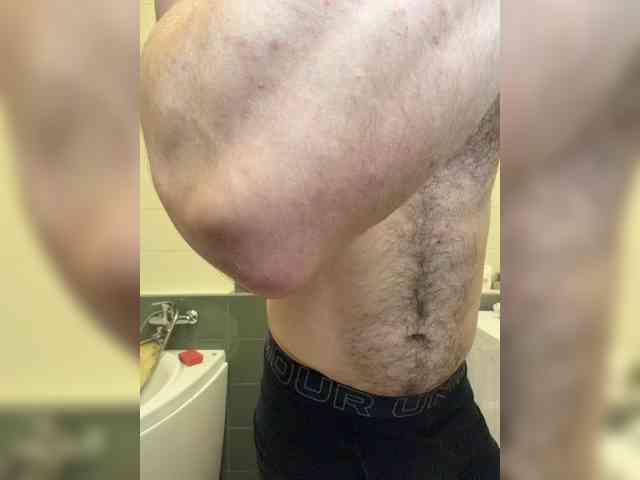 Zohan95