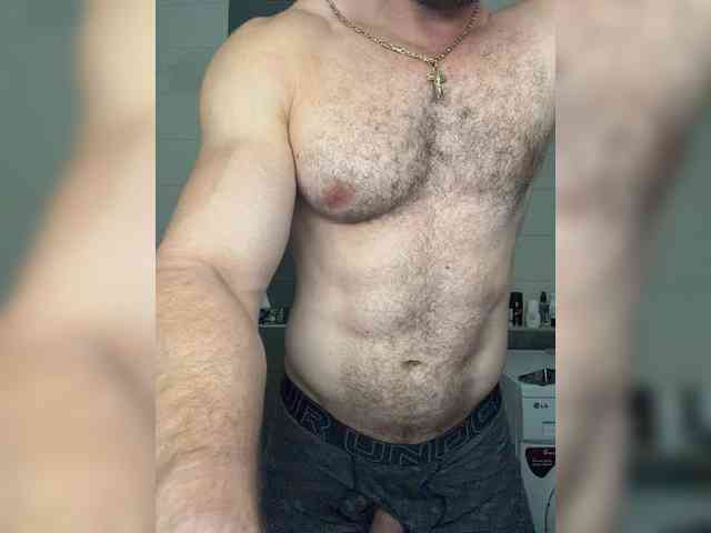 Zohan95