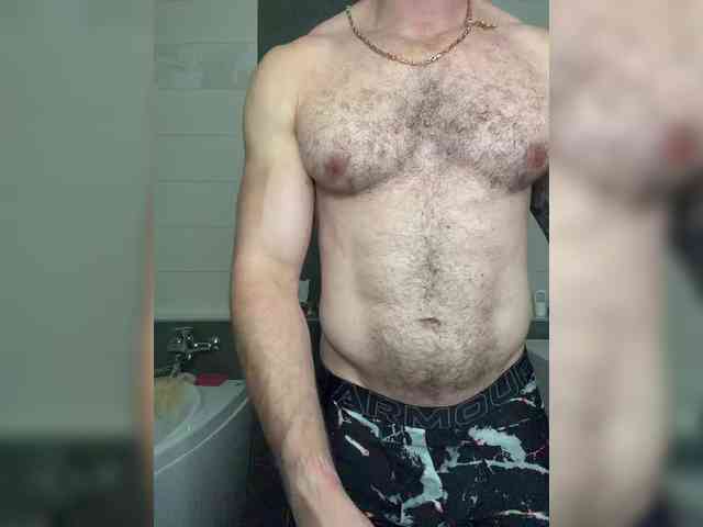 Zohan95