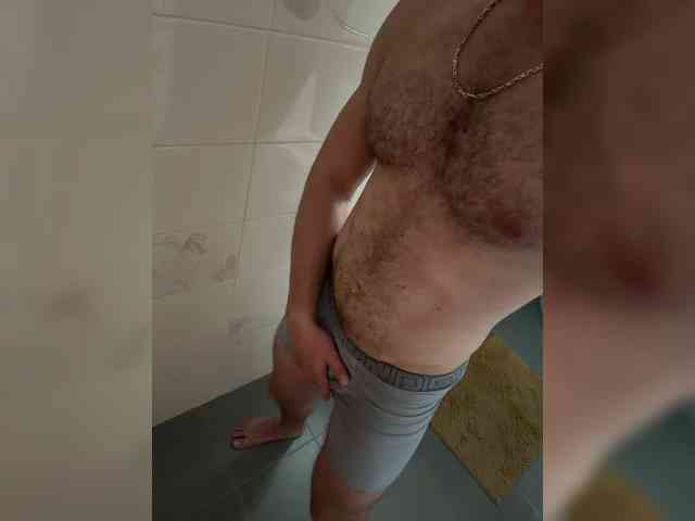 Zohan95