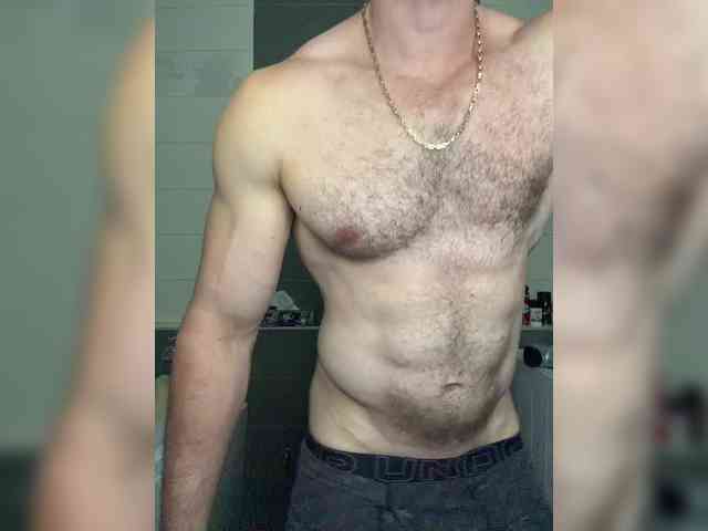 Zohan95