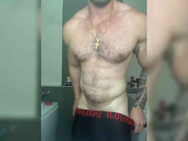 Zohan95
