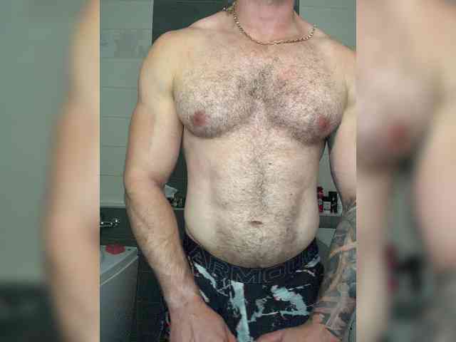 Zohan95