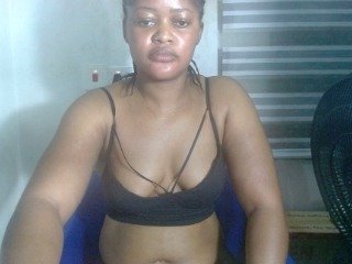Slutcunt Porn Show