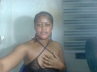 Slutcunt Porn Show