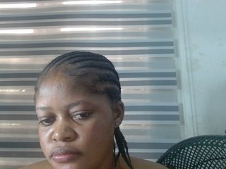 Slutcunt's Live Webcam