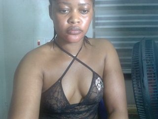 Slutcunt's Live Webcam