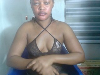 Slutcunt Porn Show