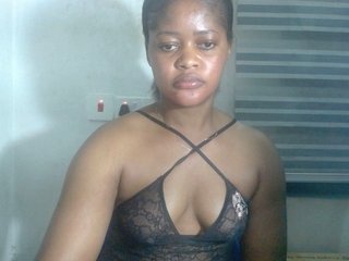 Slutcunt's Live Webcam