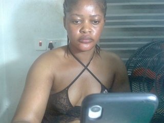 Slutcunt Porn Show