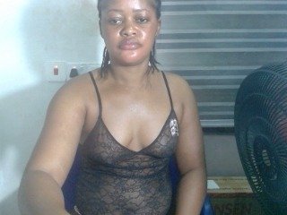 Slutcunt Porn Show