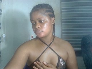 Slutcunt Porn Show