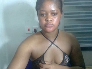Slutcunt's Live Webcam