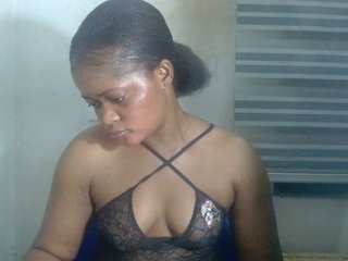 Slutcunt Porn Show