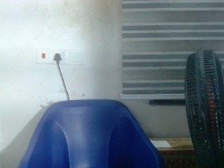 Slutcunt's Live Webcam