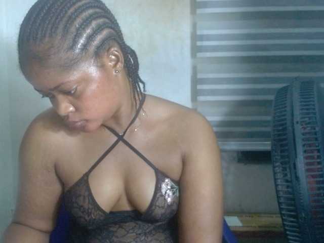 Slutcunt live cam on BongaCams