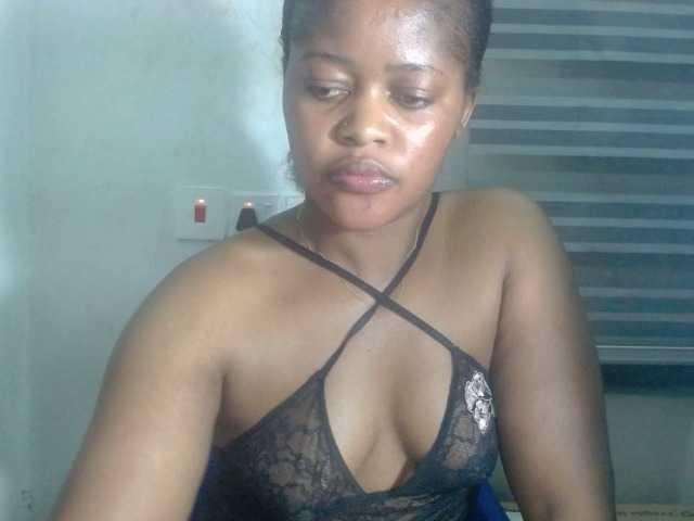 Slutcunt live cam on BongaCams