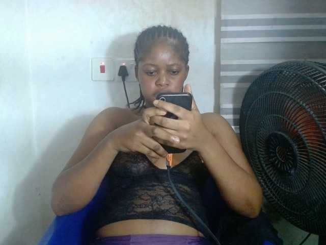 Slutcunt live cam on BongaCams