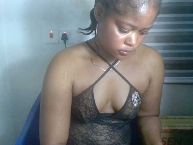 Slutcunt live cam on BongaCams