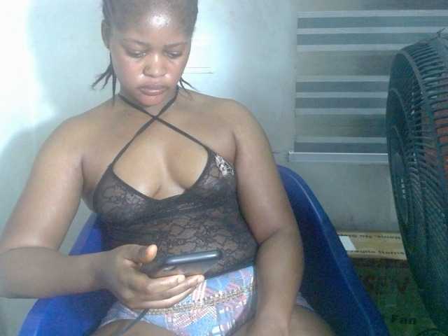 Slutcunt live cam on BongaCams