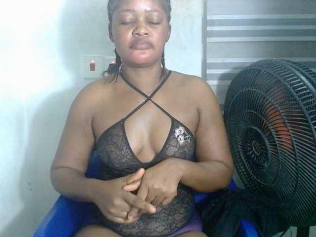 Slutcunt live cam on BongaCams