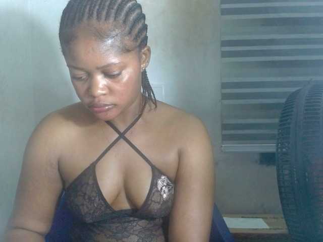 Slutcunt live cam on BongaCams