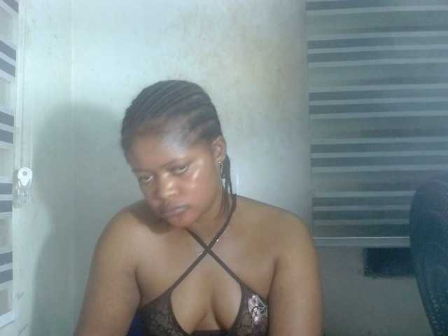 Slutcunt live cam on BongaCams