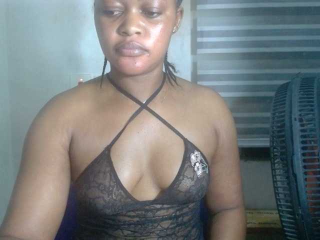 Slutcunt live cam on BongaCams