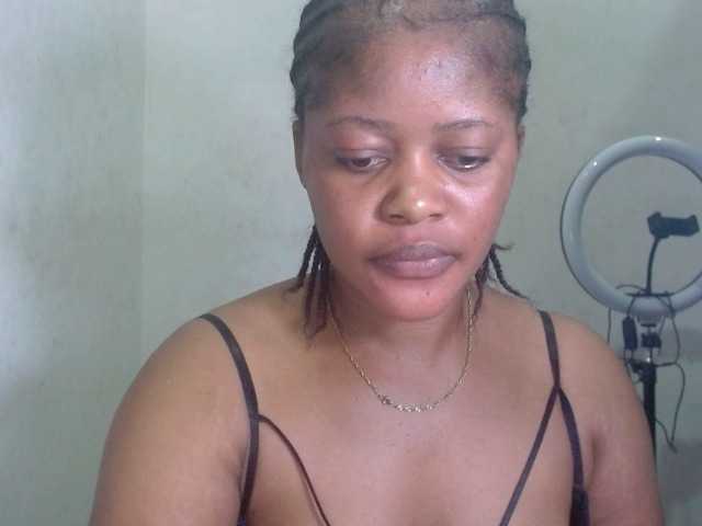 Slutcunt live webcam show