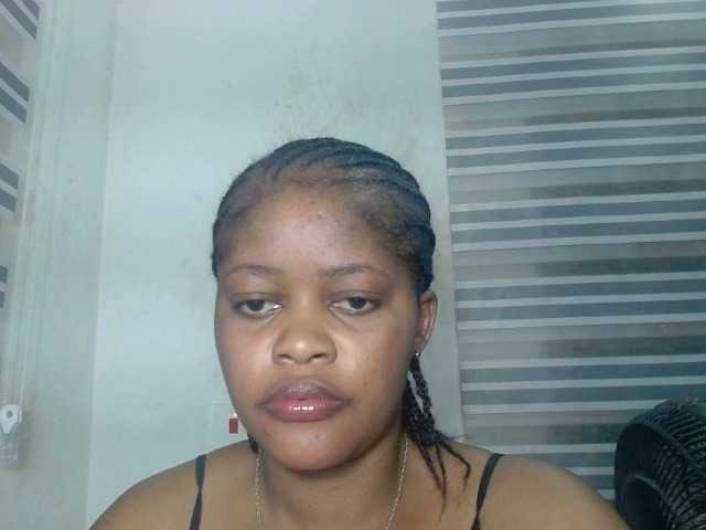 Slutcunt live cam on BongaCams