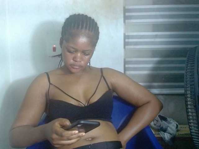 Slutcunt live cam on BongaCams