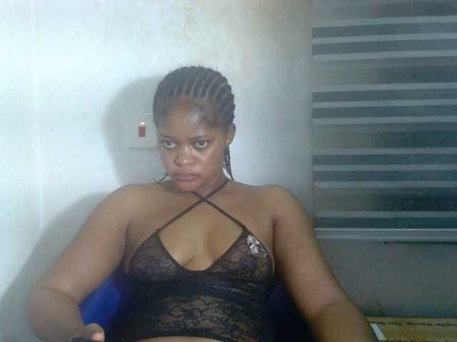 Slutcunt live cam on BongaCams