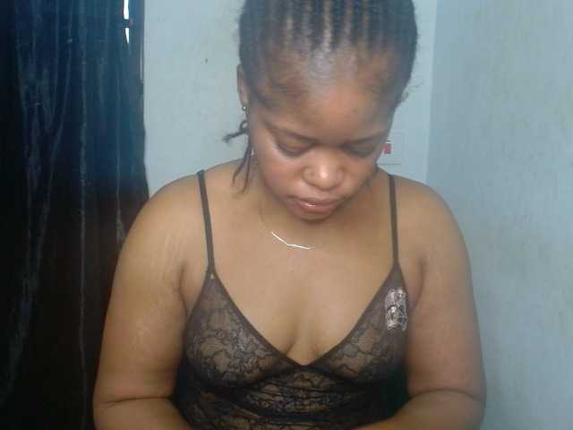 Slutcunt live cam on BongaCams