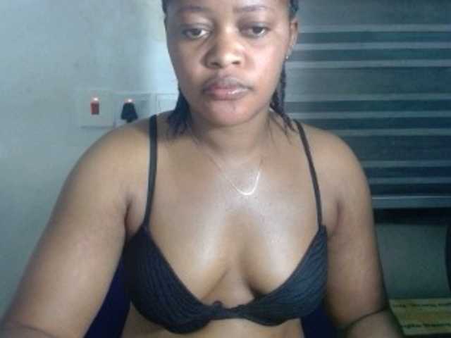 Slutcunt live cam on BongaCams