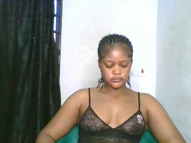 Slutcunt live cam on BongaCams