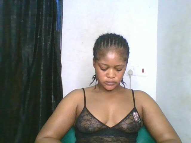 Slutcunt live cam on BongaCams