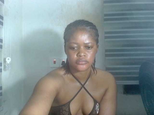 Slutcunt live cam on BongaCams