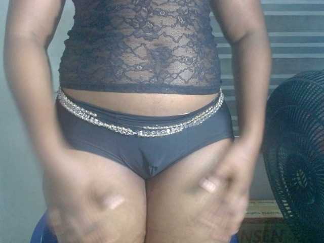 Slutcunt live cam on BongaCams
