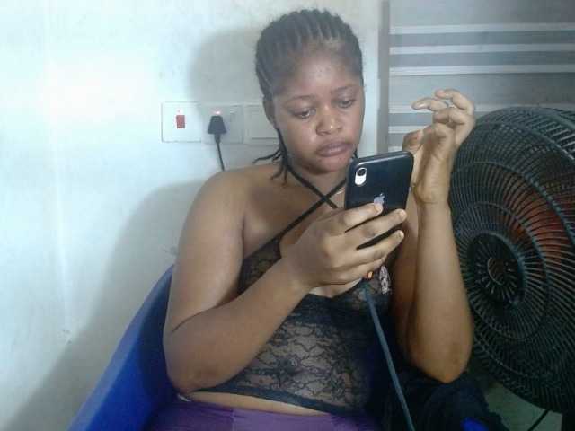 Slutcunt live cam on BongaCams