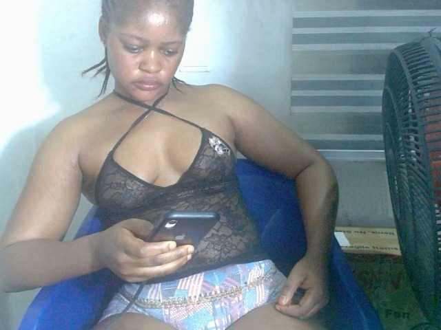 Slutcunt live cam on BongaCams