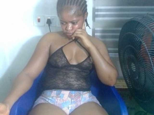 Slutcunt live cam on BongaCams