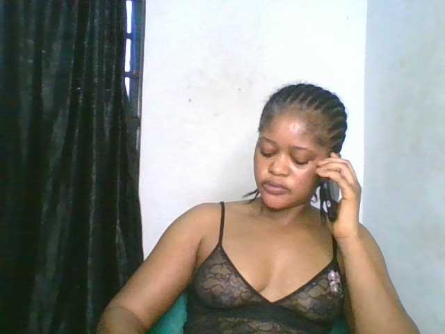 Slutcunt live cam on BongaCams