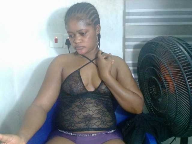 Slutcunt live cam on BongaCams