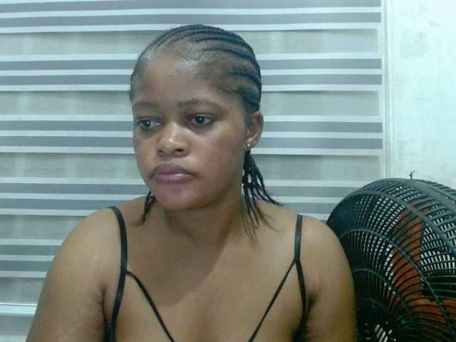 Slutcunt live cam on BongaCams
