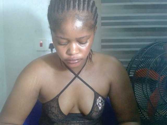 Slutcunt live cam on BongaCams