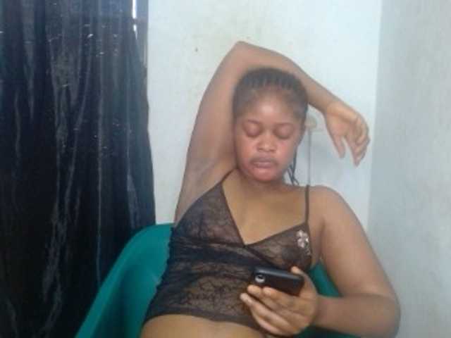 Slutcunt live cam on BongaCams