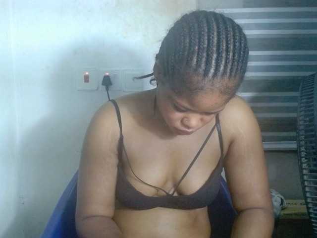 Slutcunt live cam on BongaCams