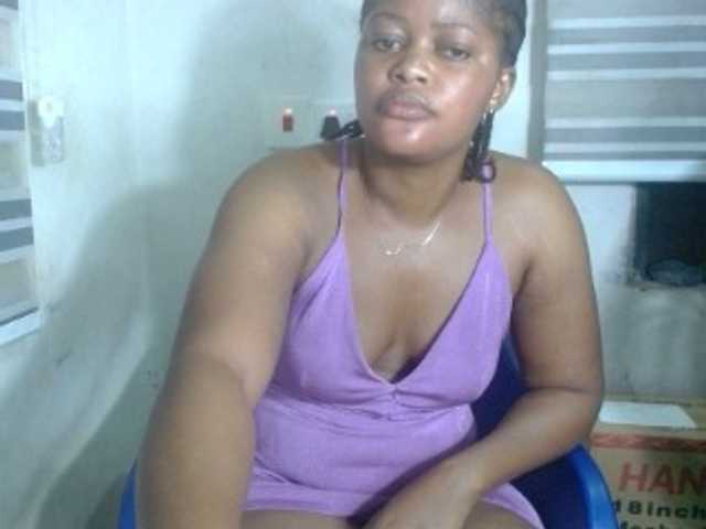 Slutcunt live cam on BongaCams